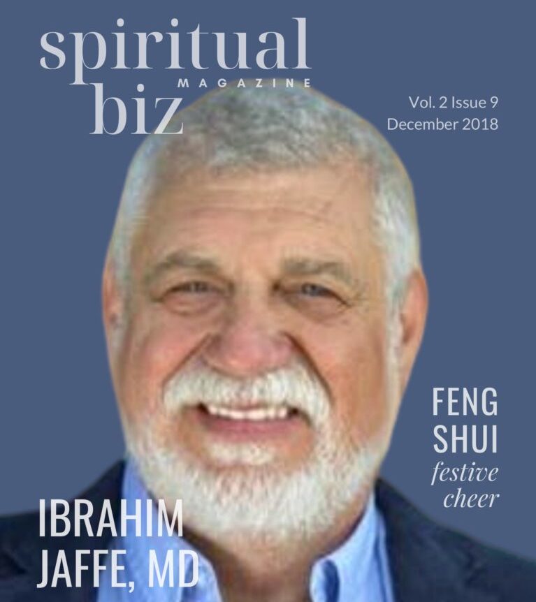 Sufism | Institute of Spiritual Healing