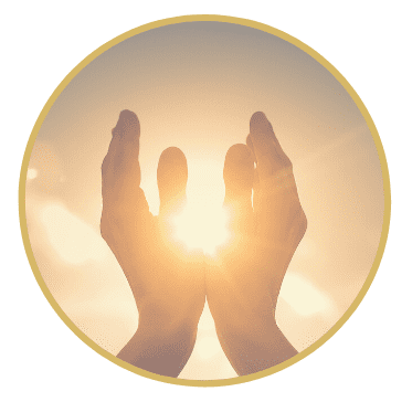 Invitation to Highest Divine Purpose | Institute of Spiritual Healing